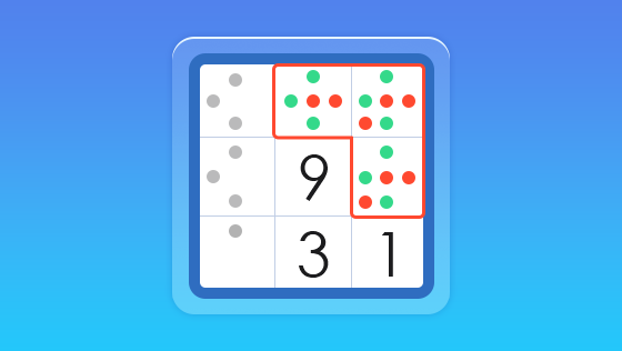 sudoku puzzles to print out